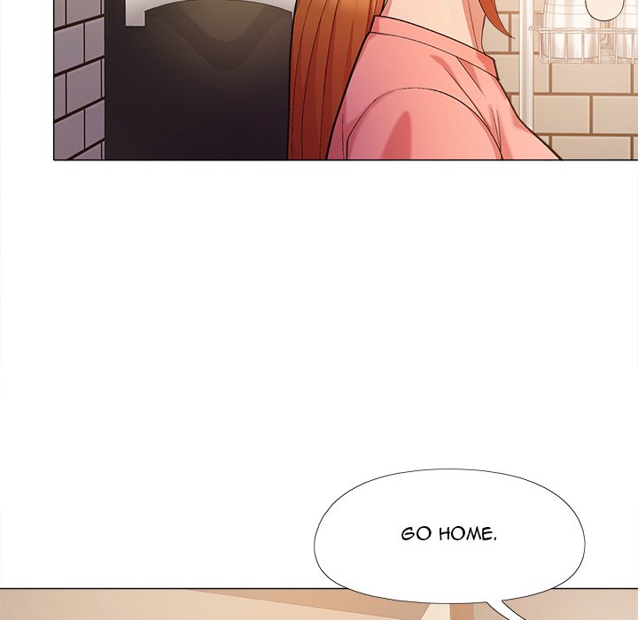 Sergeant Brynn Chapter 20 image 30