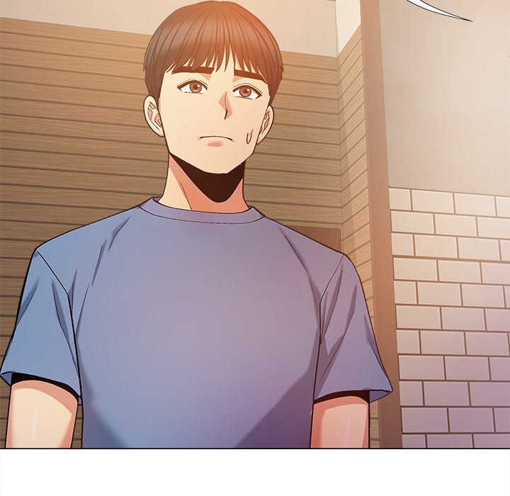 Sergeant Brynn Chapter 20 image 31