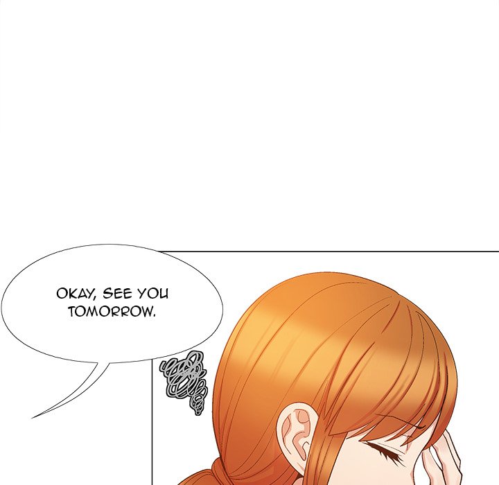 Sergeant Brynn Chapter 20 image 32