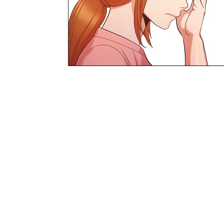 Sergeant Brynn Chapter 20 image 33