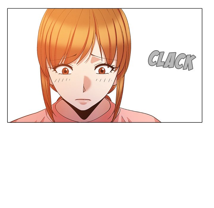 Sergeant Brynn Chapter 20 image 34