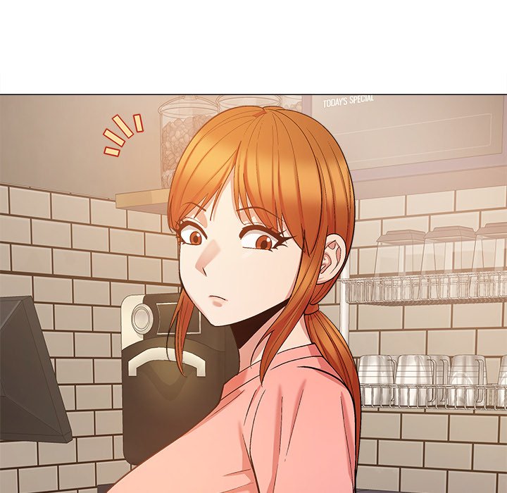 Sergeant Brynn Chapter 20 image 35