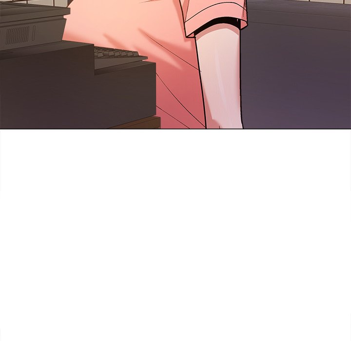 Sergeant Brynn Chapter 20 image 36