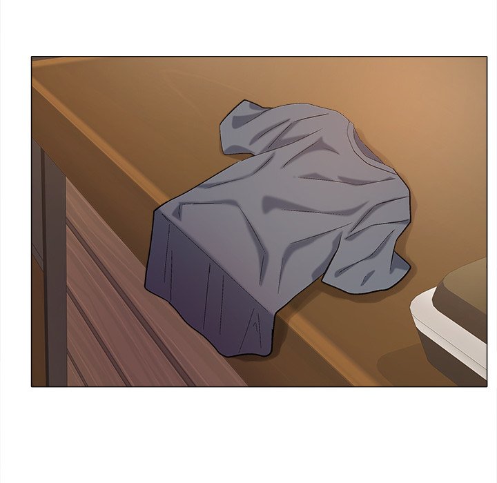Sergeant Brynn Chapter 20 image 37
