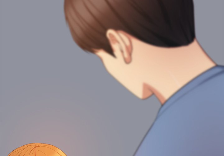 Sergeant Brynn Chapter 20 image 3