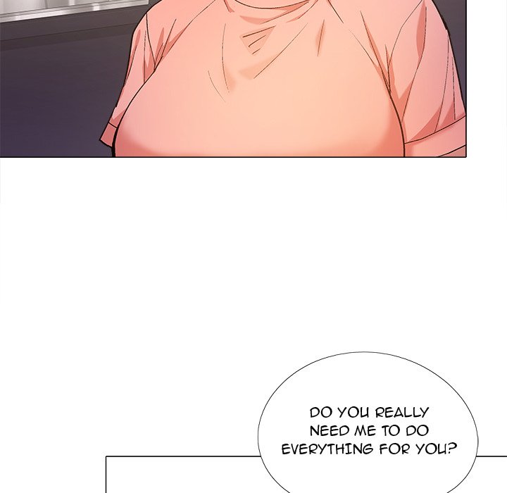 Sergeant Brynn Chapter 20 image 39