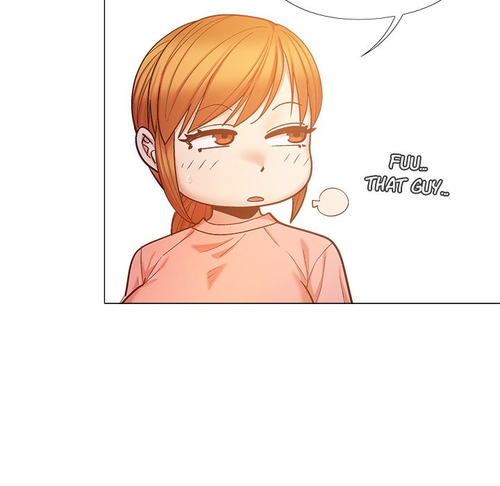 Sergeant Brynn Chapter 20 image 40
