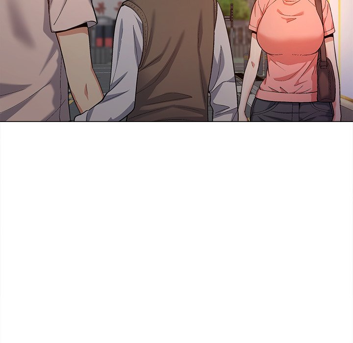 Sergeant Brynn Chapter 20 image 45