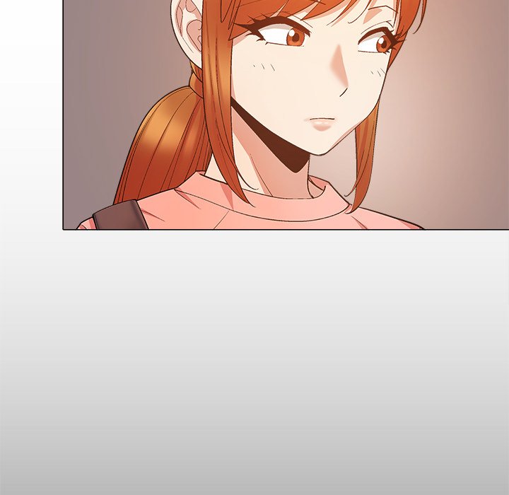 Sergeant Brynn Chapter 20 image 48