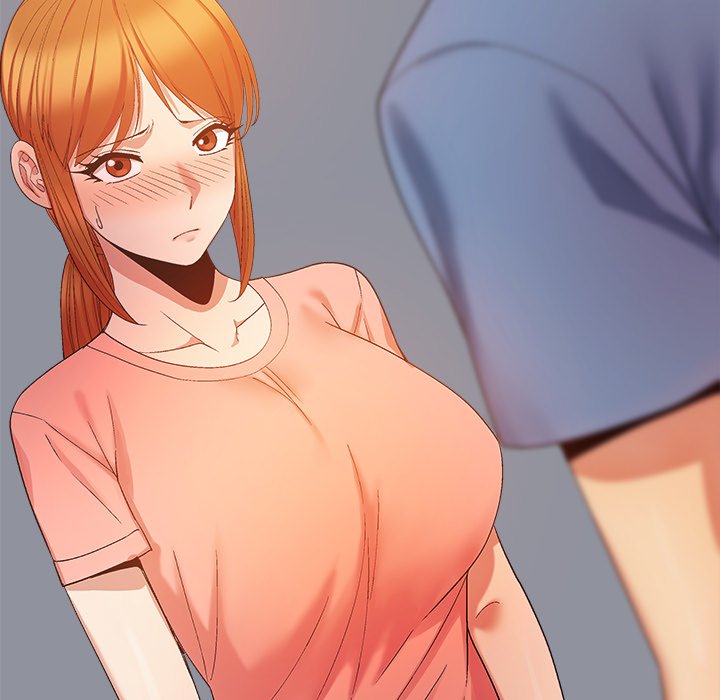 Sergeant Brynn Chapter 20 image 4
