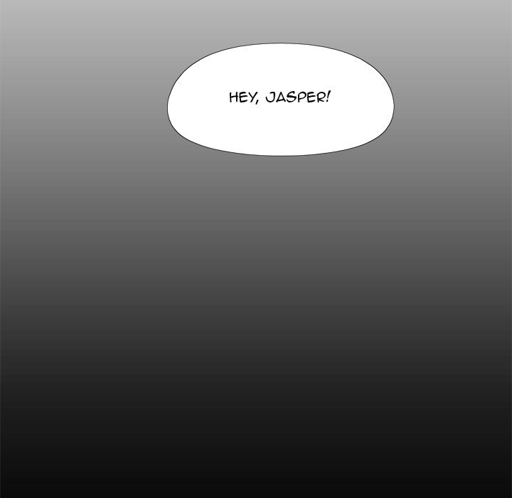 Sergeant Brynn Chapter 20 image 49
