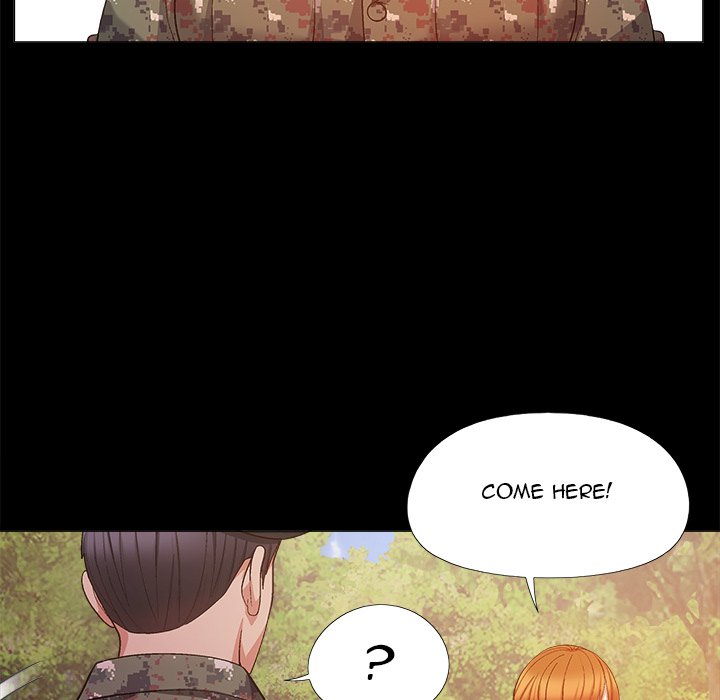 Sergeant Brynn Chapter 20 image 51