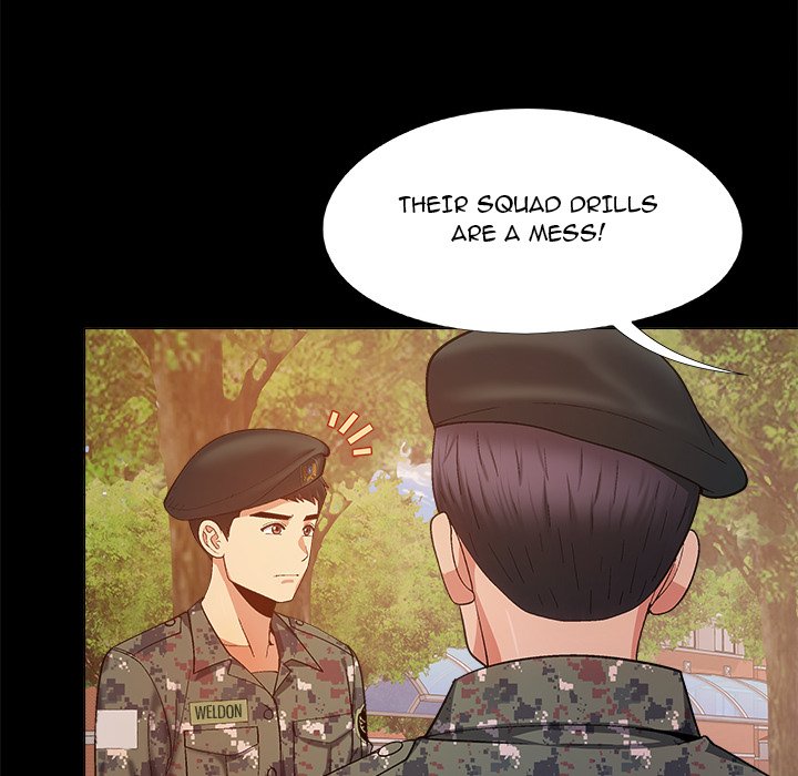 Sergeant Brynn Chapter 20 image 53