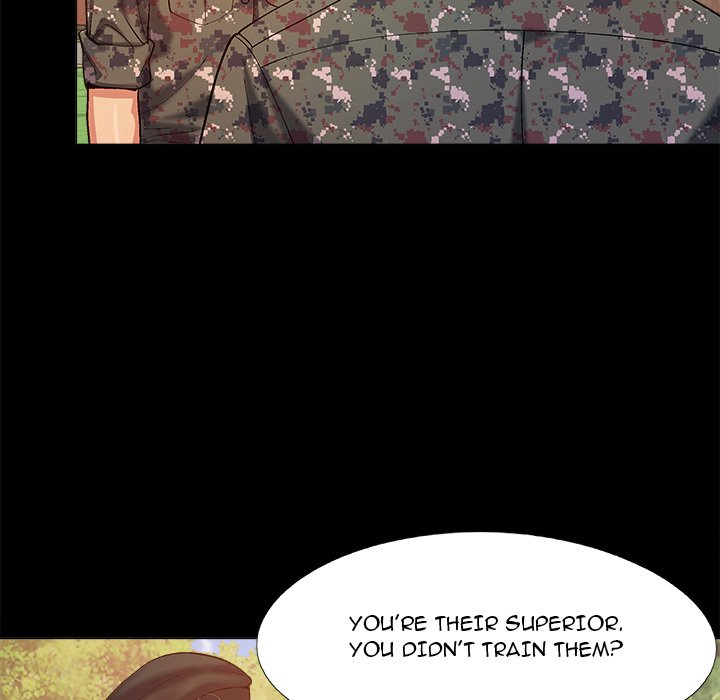 Sergeant Brynn Chapter 20 image 54