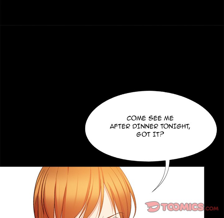 Sergeant Brynn Chapter 20 image 56