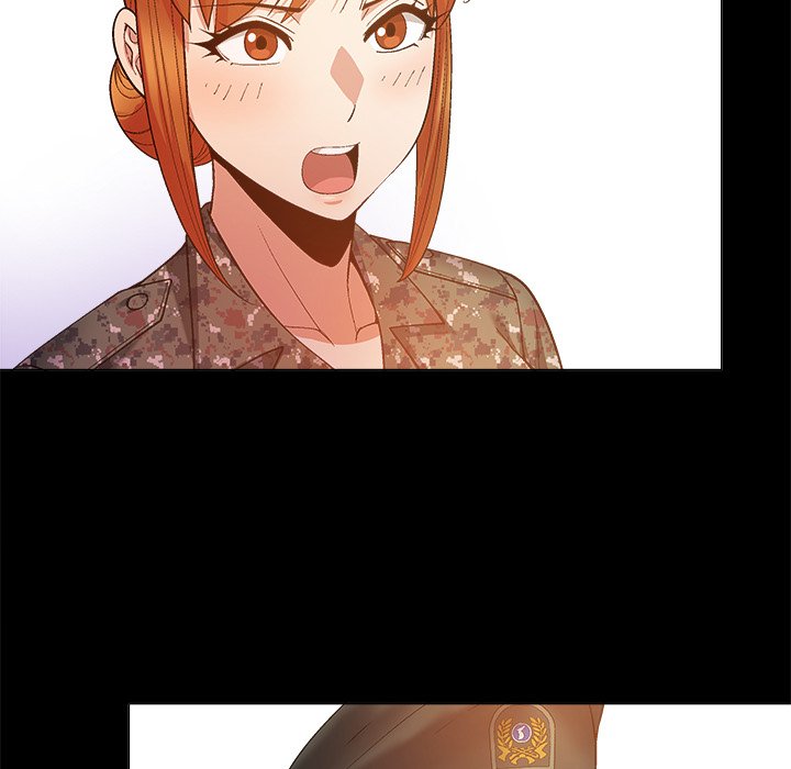 Sergeant Brynn Chapter 20 image 57