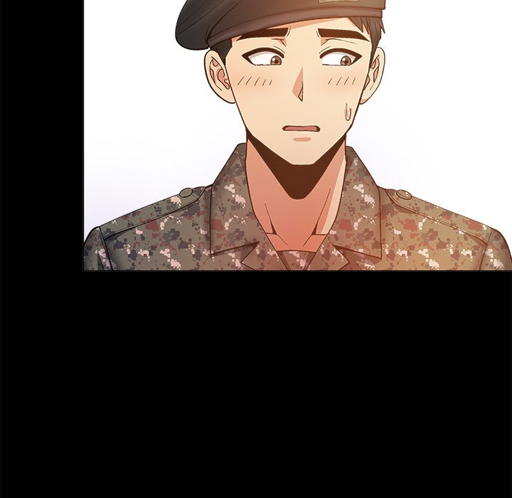 Sergeant Brynn Chapter 20 image 58