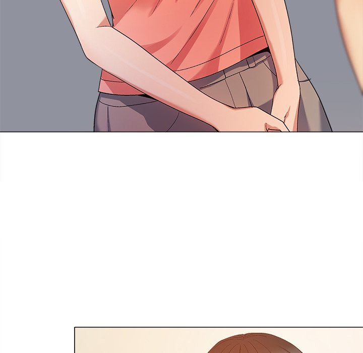 Sergeant Brynn Chapter 20 image 5