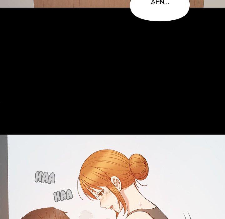 Sergeant Brynn Chapter 20 image 60