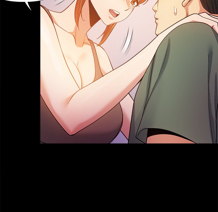 Sergeant Brynn Chapter 20 image 63
