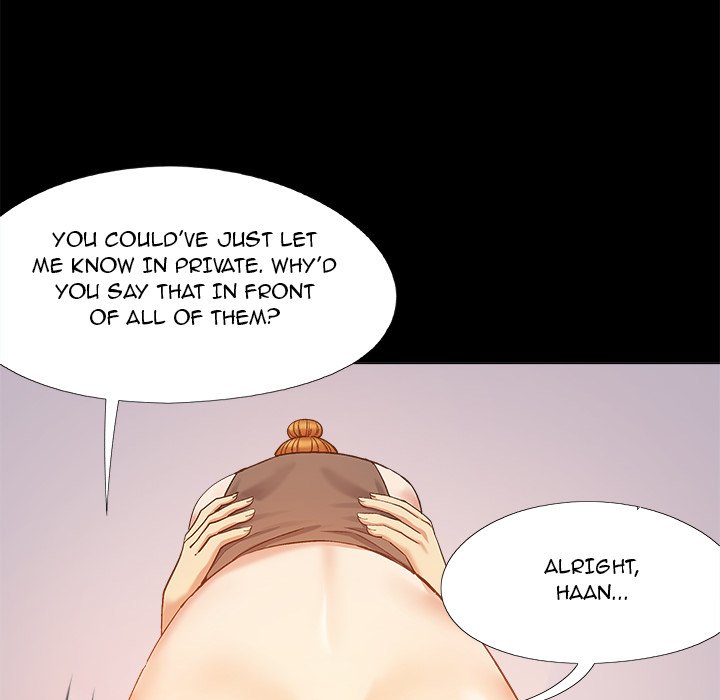 Sergeant Brynn Chapter 20 image 64