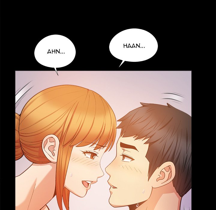 Sergeant Brynn Chapter 20 image 68