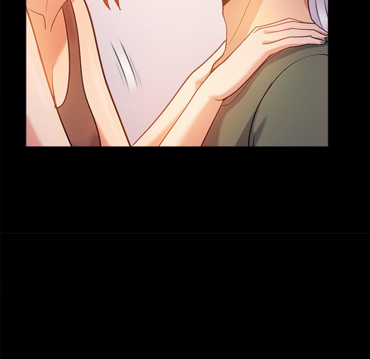 Sergeant Brynn Chapter 20 image 69