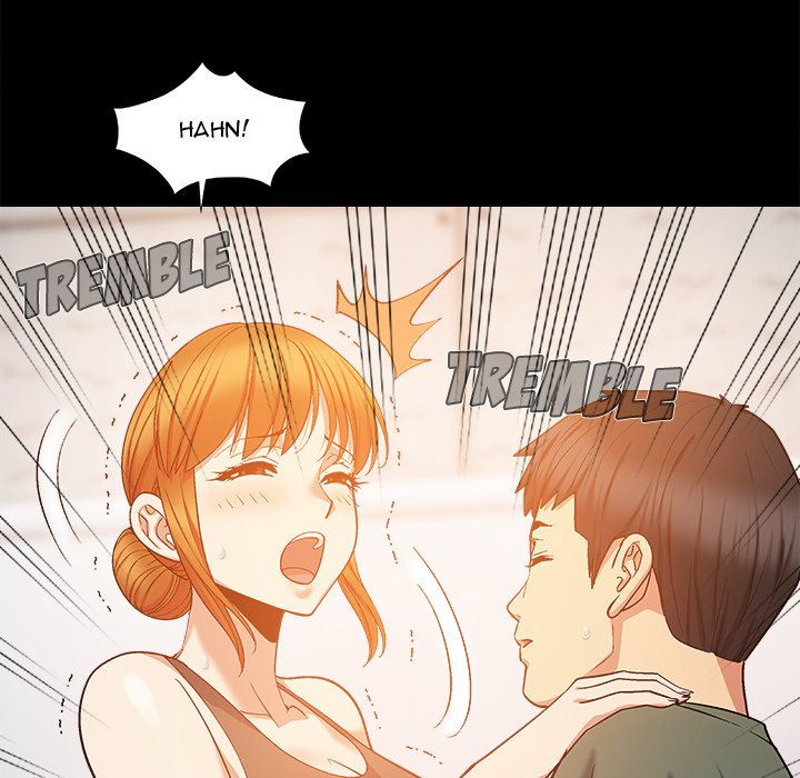 Sergeant Brynn Chapter 20 image 70