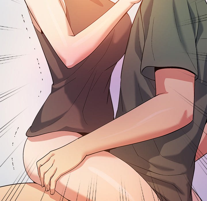 Sergeant Brynn Chapter 20 image 71