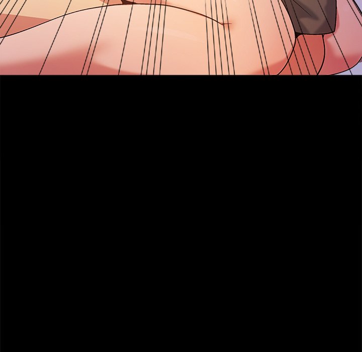 Sergeant Brynn Chapter 20 image 72