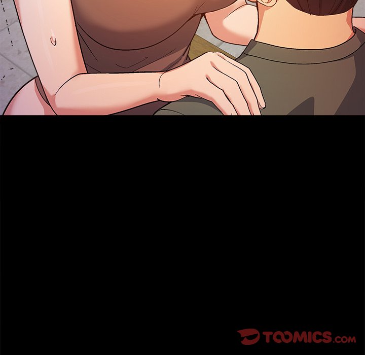 Sergeant Brynn Chapter 20 image 74