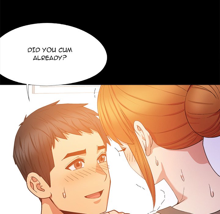 Sergeant Brynn Chapter 20 image 75