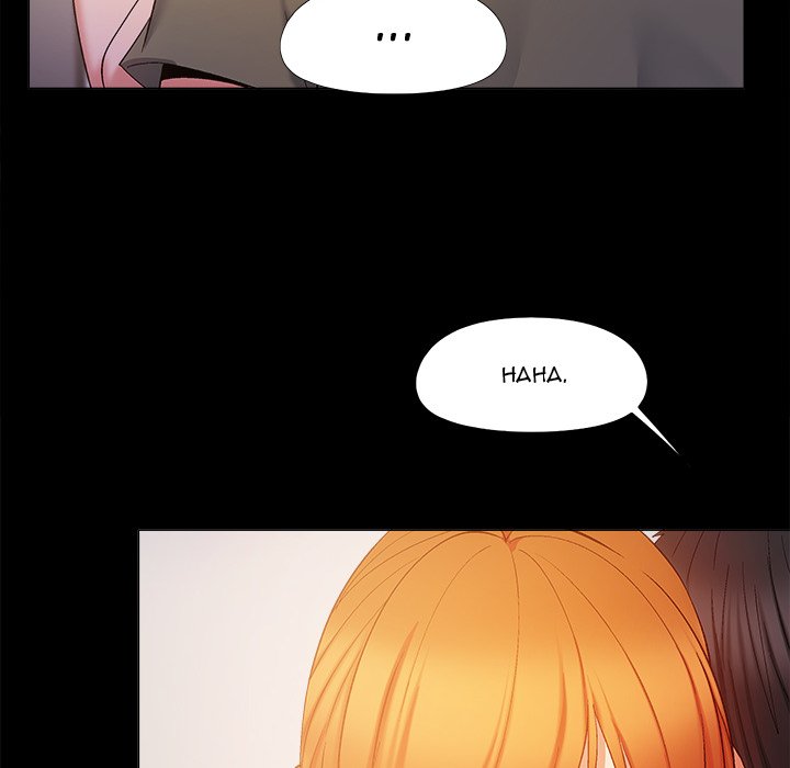 Sergeant Brynn Chapter 20 image 78