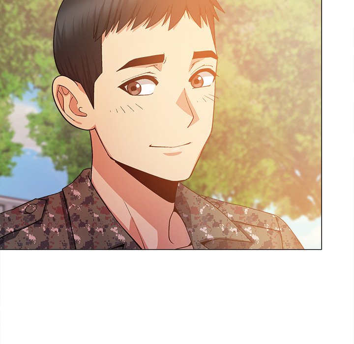 Sergeant Brynn Chapter 20 image 84