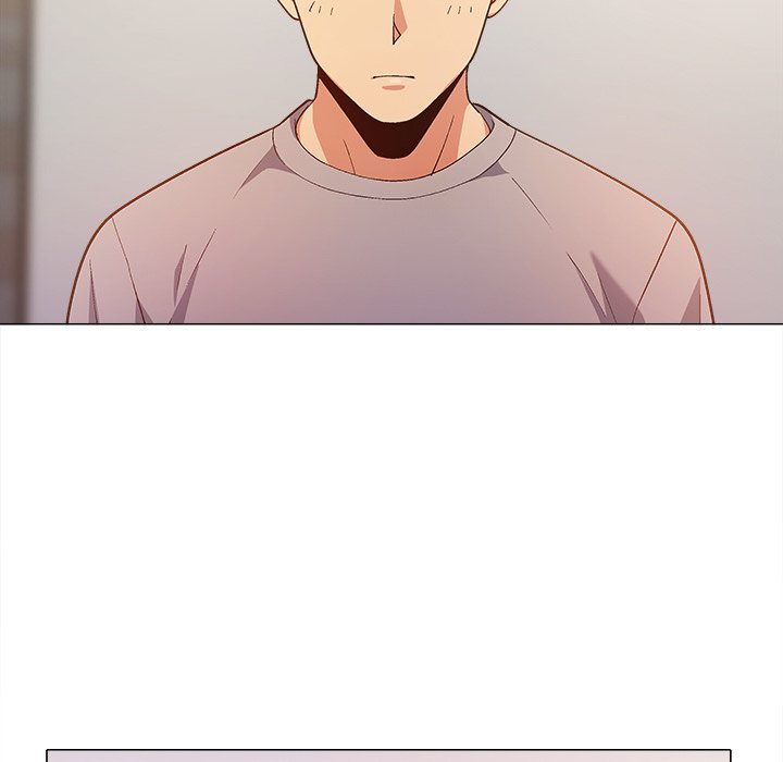 Sergeant Brynn Chapter 20 image 88