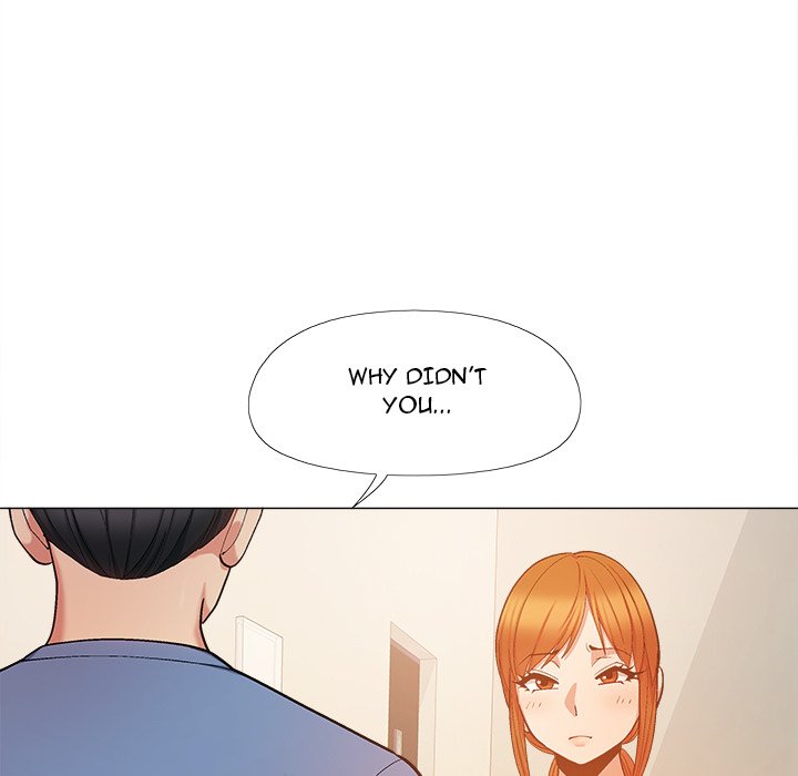 Sergeant Brynn Chapter 20 image 8
