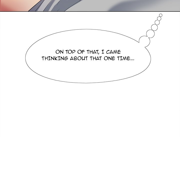 Sergeant Brynn Chapter 21 image 104