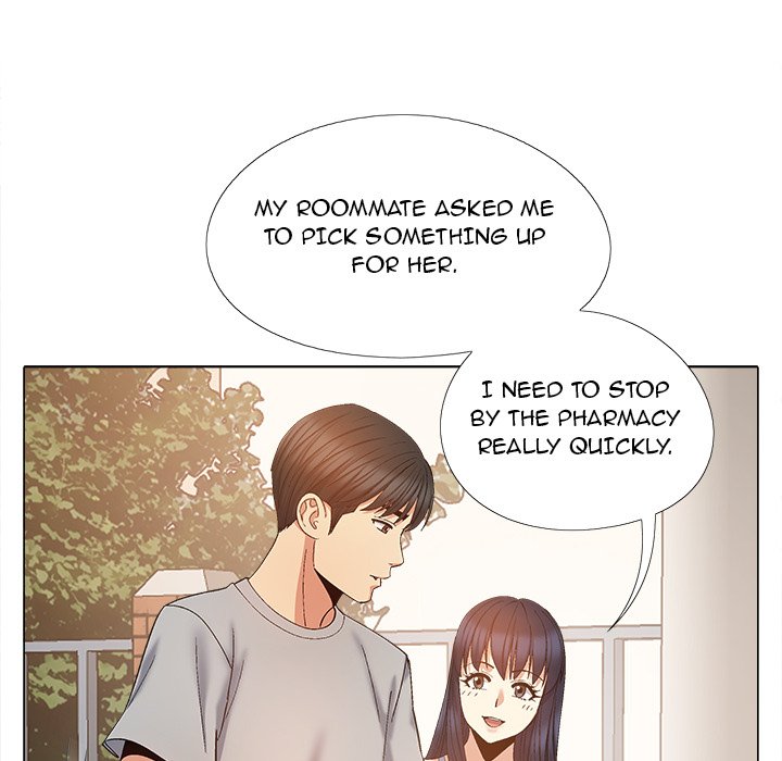 Sergeant Brynn Chapter 21 image 108