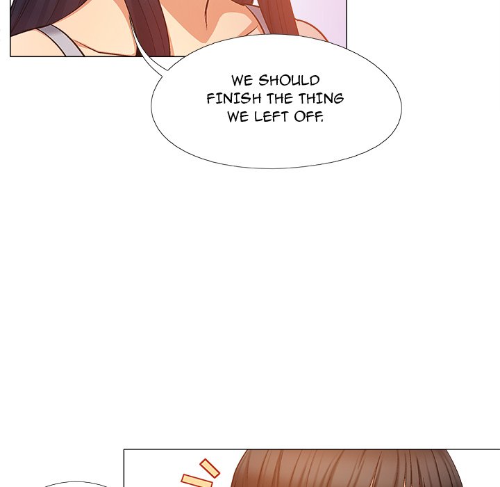 Sergeant Brynn Chapter 21 image 10