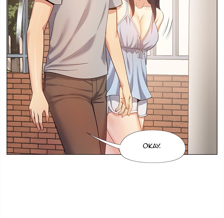 Sergeant Brynn Chapter 21 image 109