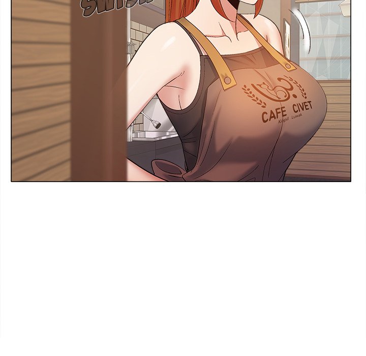 Sergeant Brynn Chapter 21 image 112