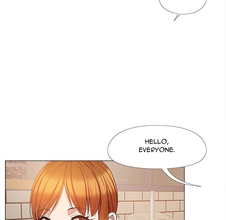 Sergeant Brynn Chapter 21 image 114