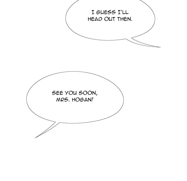 Sergeant Brynn Chapter 21 image 116