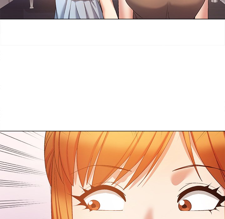 Sergeant Brynn Chapter 21 image 121