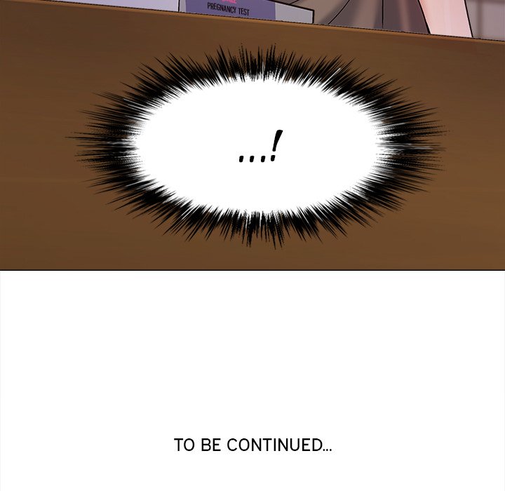 Sergeant Brynn Chapter 21 image 126