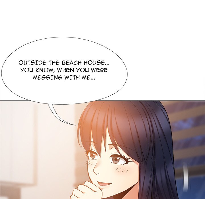 Sergeant Brynn Chapter 21 image 12