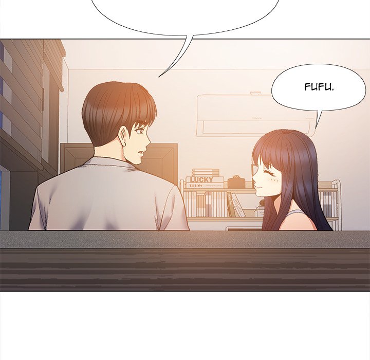 Sergeant Brynn Chapter 21 image 16