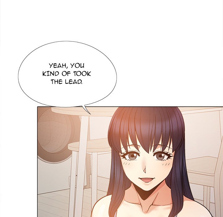 Sergeant Brynn Chapter 21 image 17