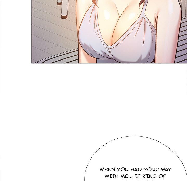 Sergeant Brynn Chapter 21 image 18