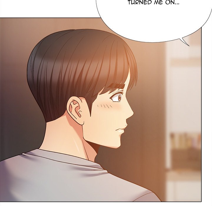 Sergeant Brynn Chapter 21 image 19